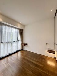 Royalgreen (D10), Condominium #544061401